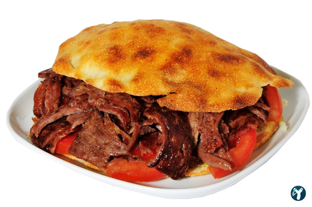 Şehzade Cafe & Restaurant