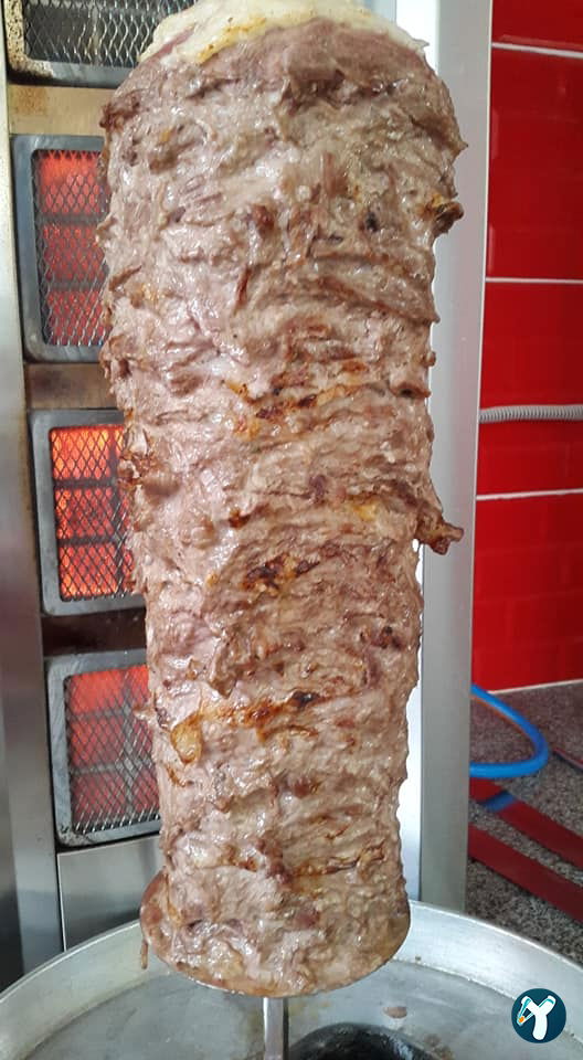 Şehzade Cafe & Restaurant