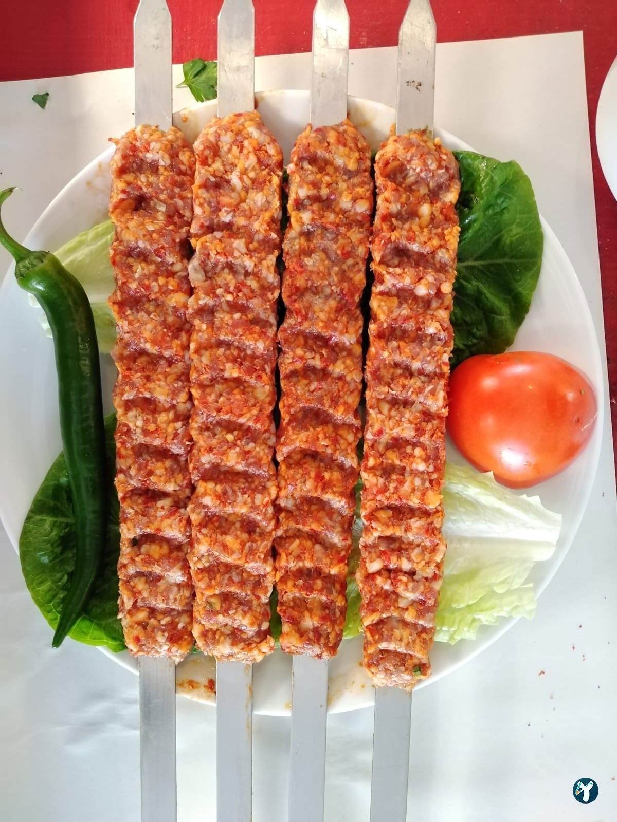 Şehzade Cafe & Restaurant