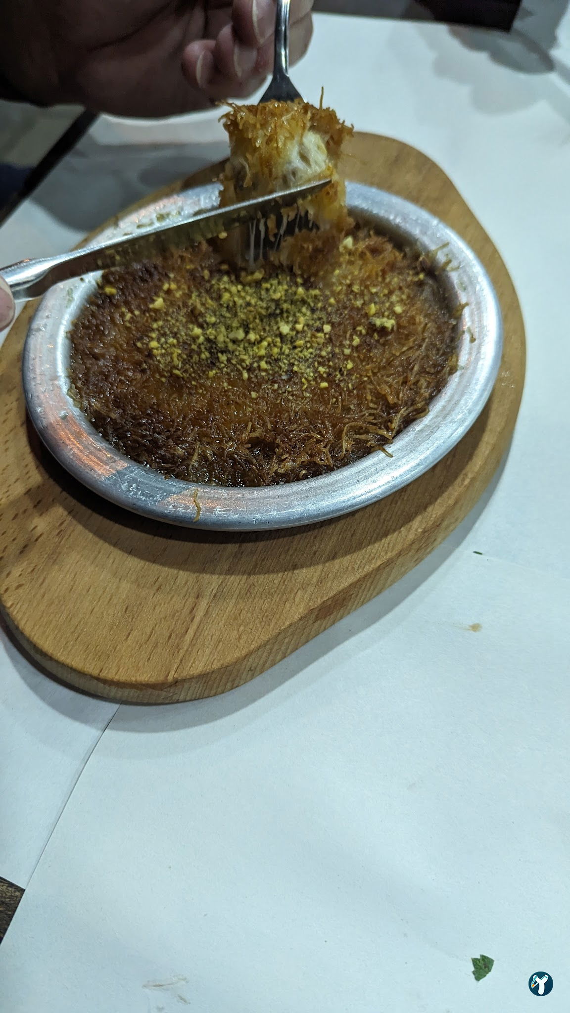 Şehzade Cafe & Restaurant