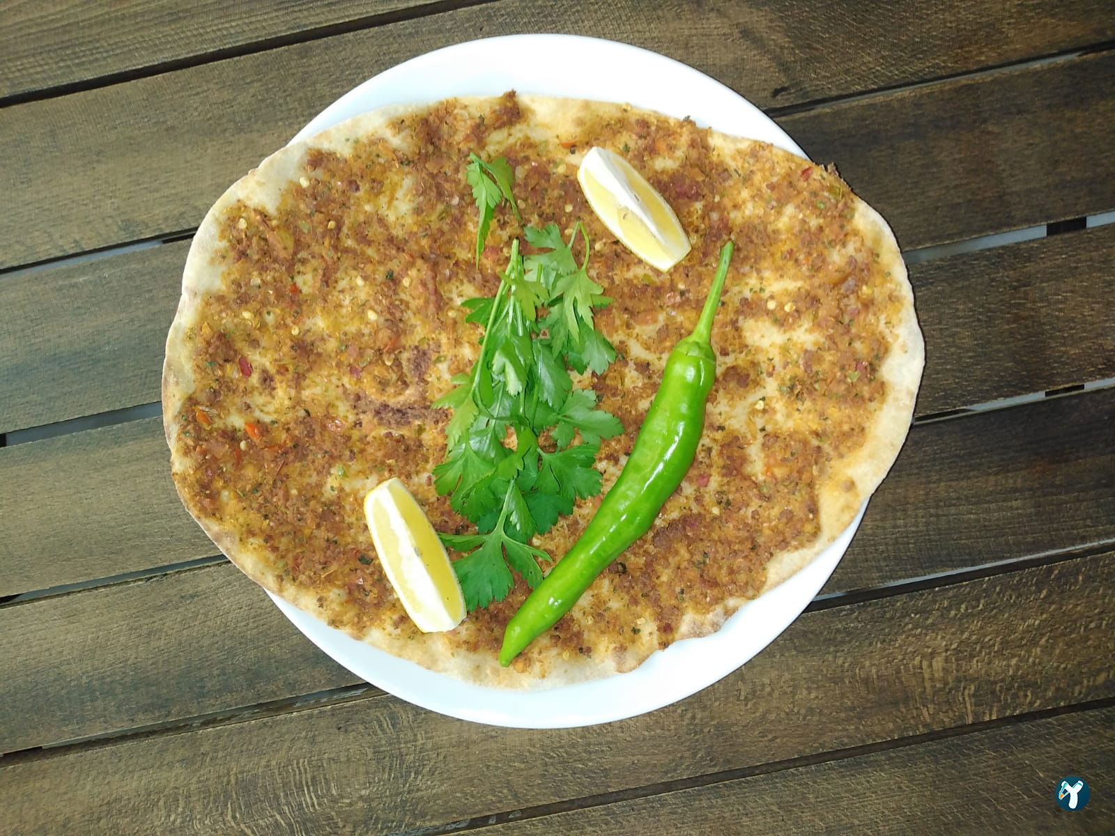 Şehzade Cafe & Restaurant