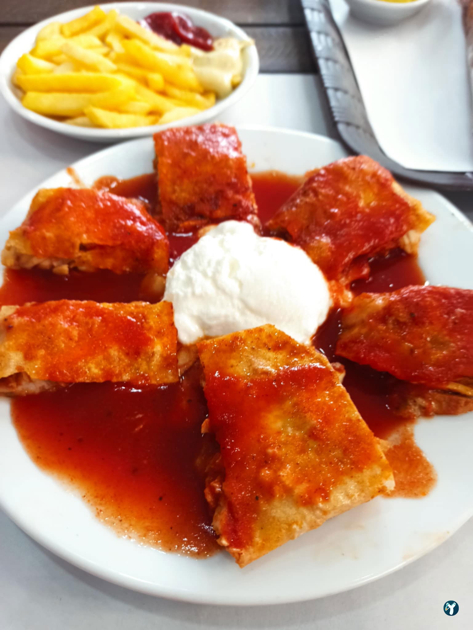 Şehzade Cafe & Restaurant