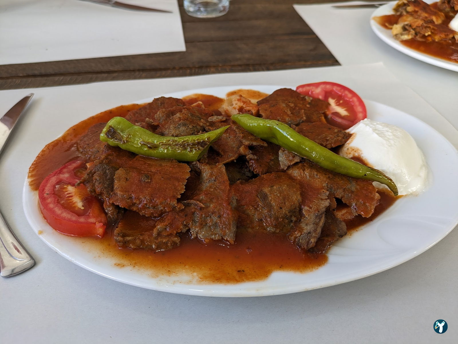 Şehzade Cafe & Restaurant