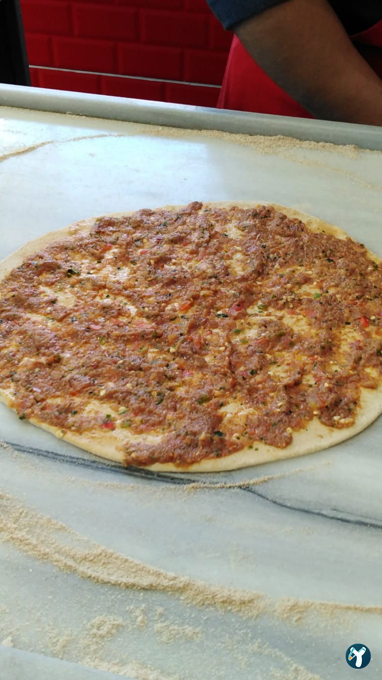 Şehzade Cafe & Restaurant