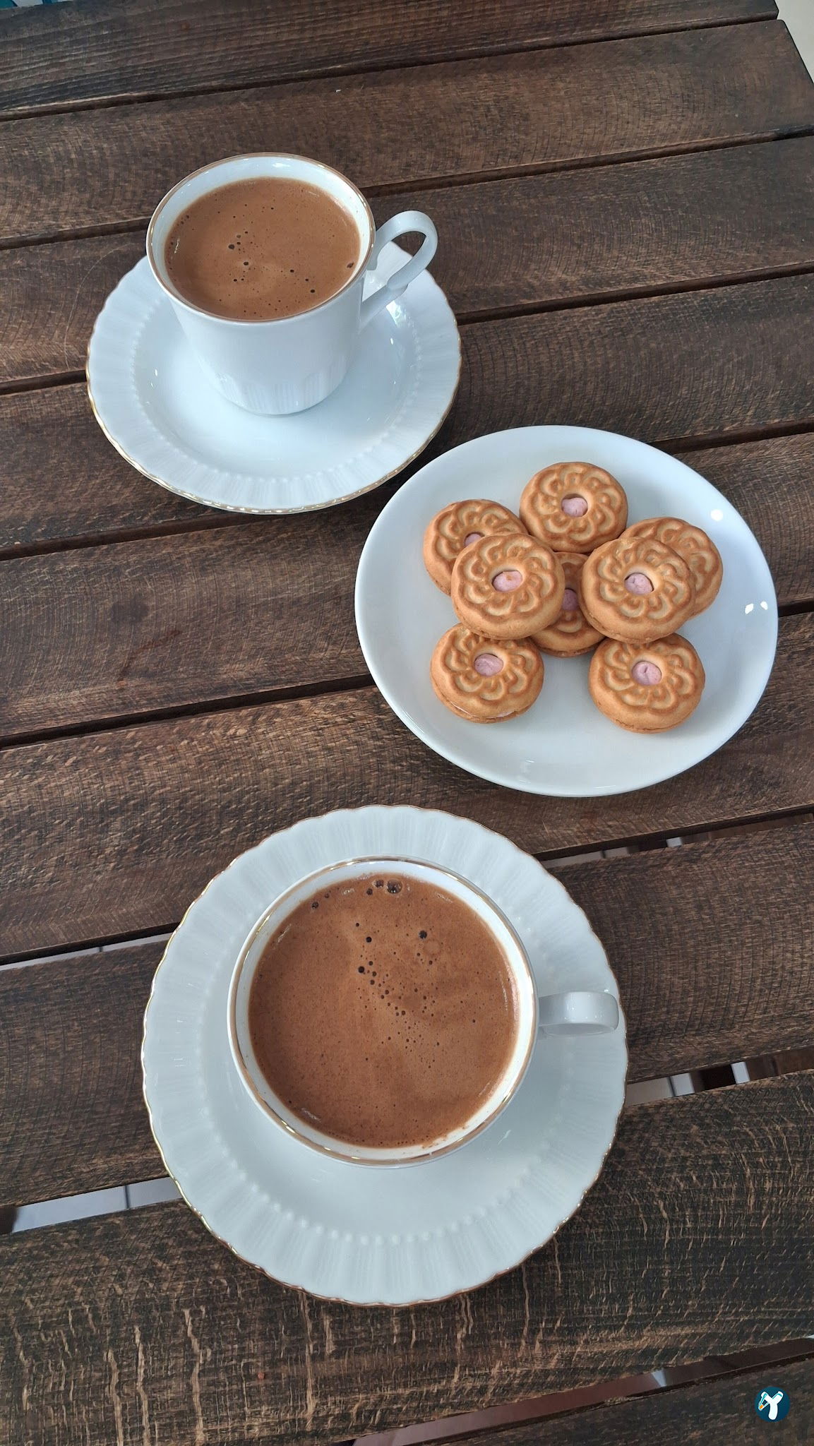 Şehzade Cafe & Restaurant
