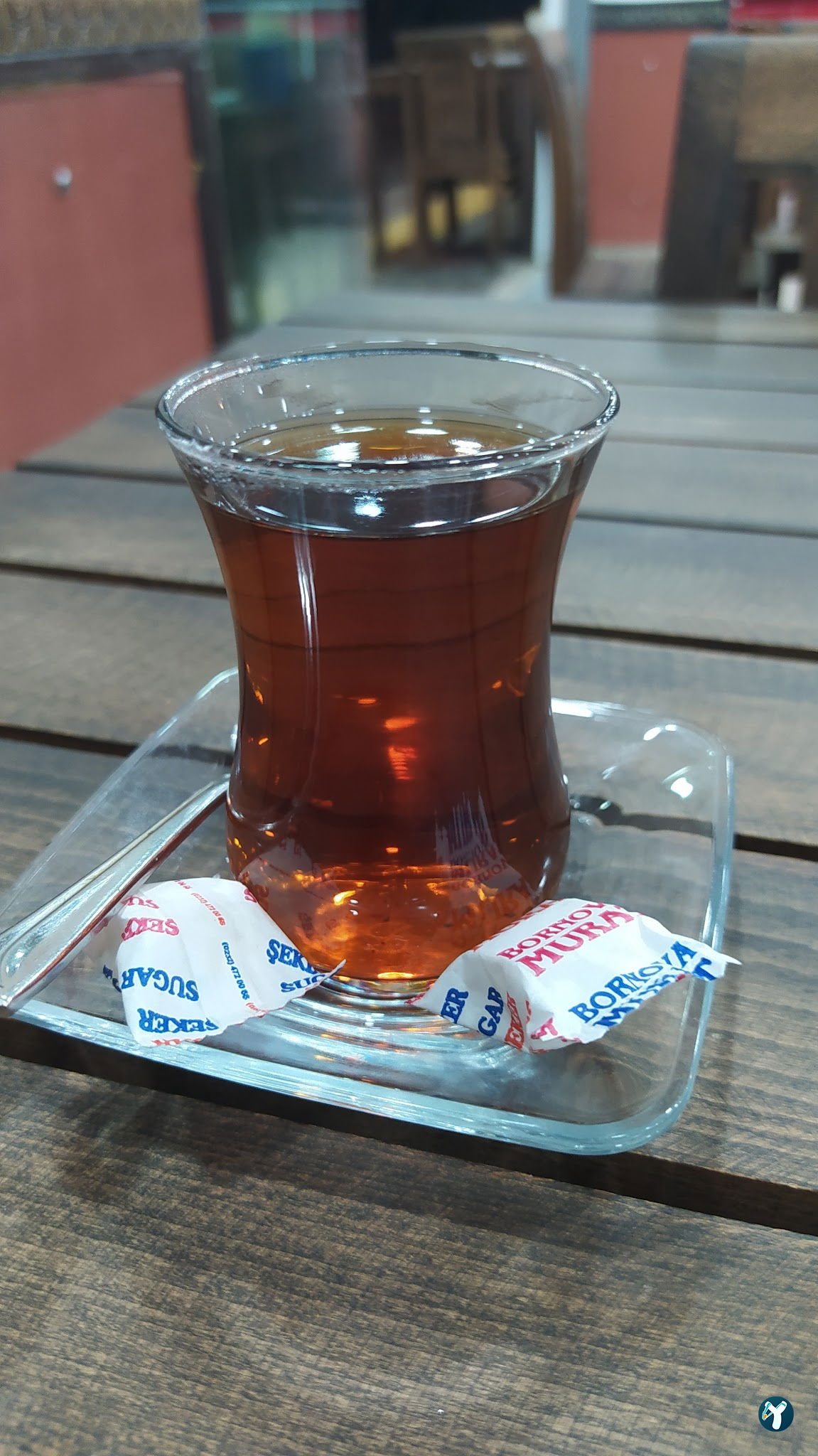 Şehzade Cafe & Restaurant