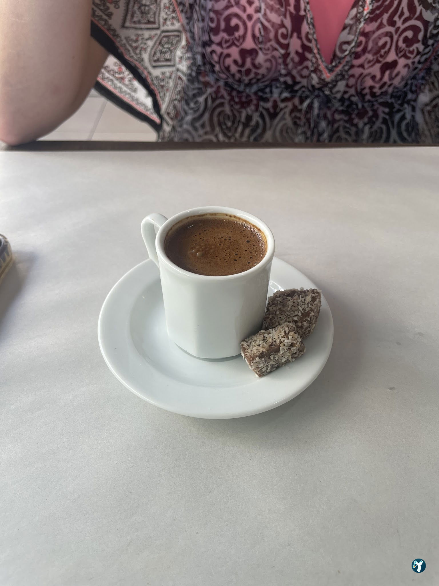 Şehzade Cafe & Restaurant
