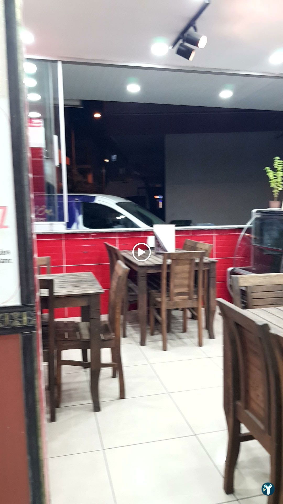 Şehzade Cafe & Restaurant