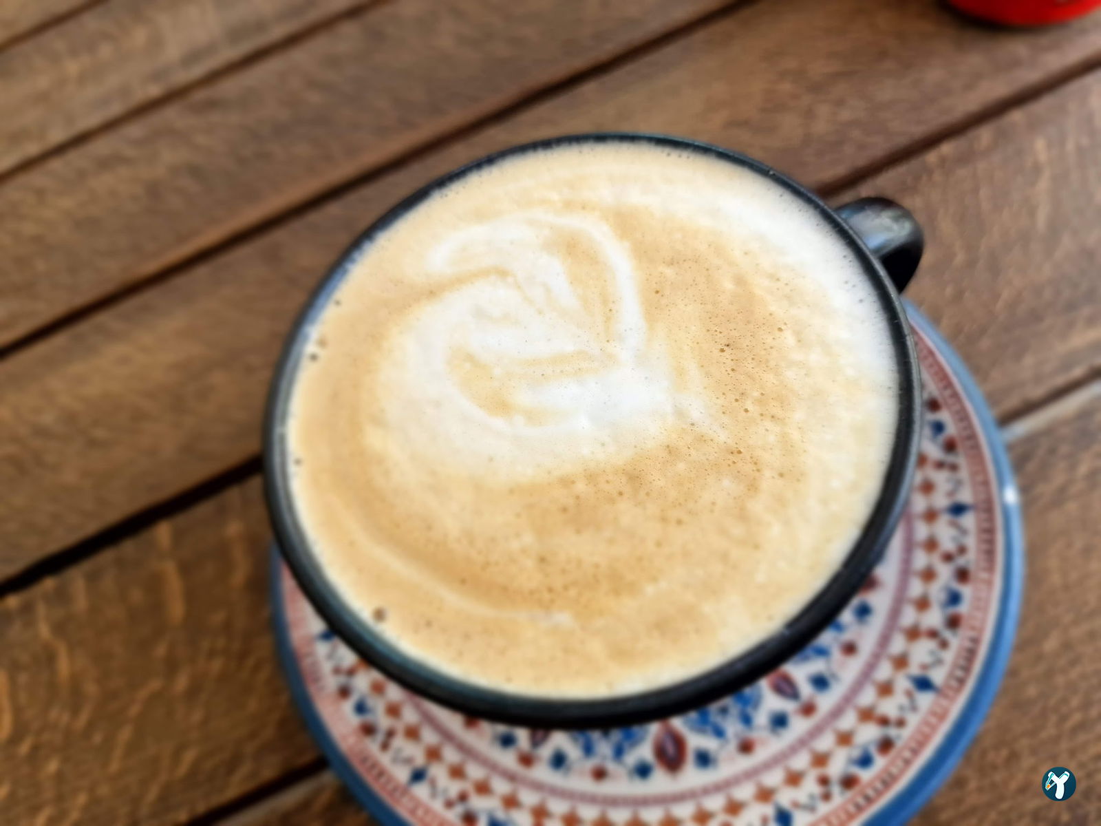 Şehzade Cafe & Restaurant