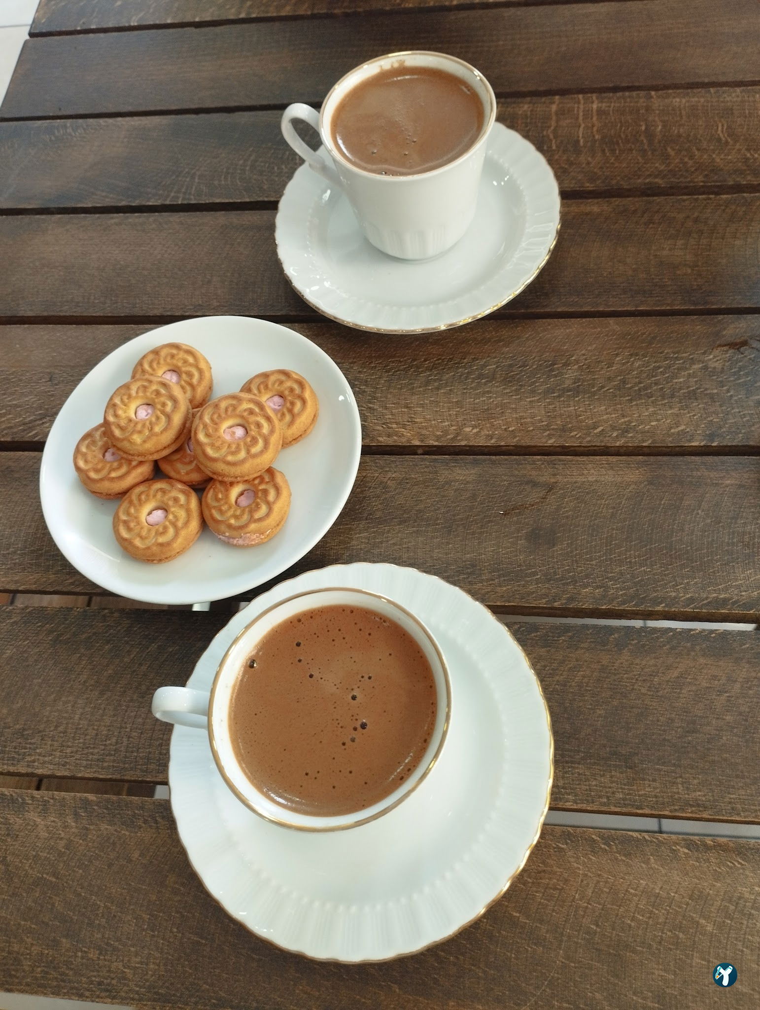 Şehzade Cafe & Restaurant