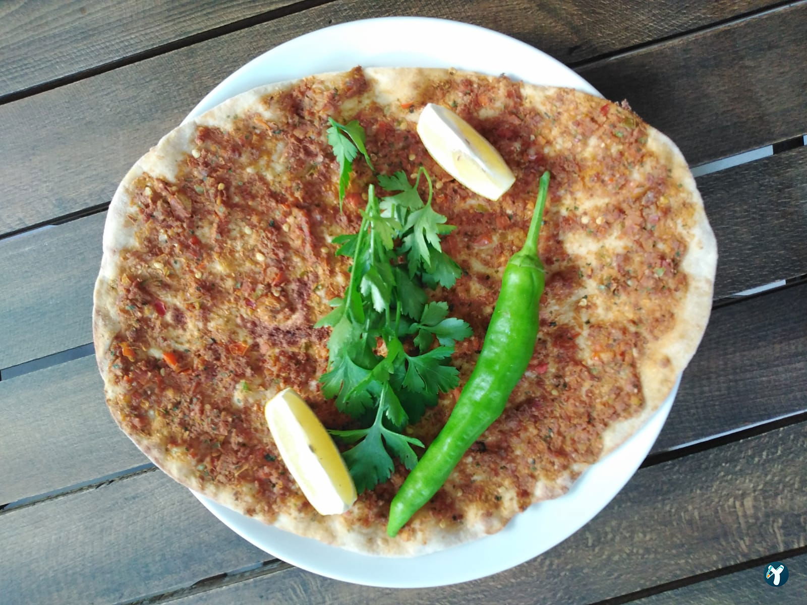 Şehzade Cafe & Restaurant