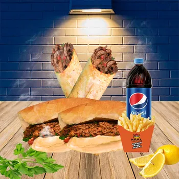3333331 resimleri