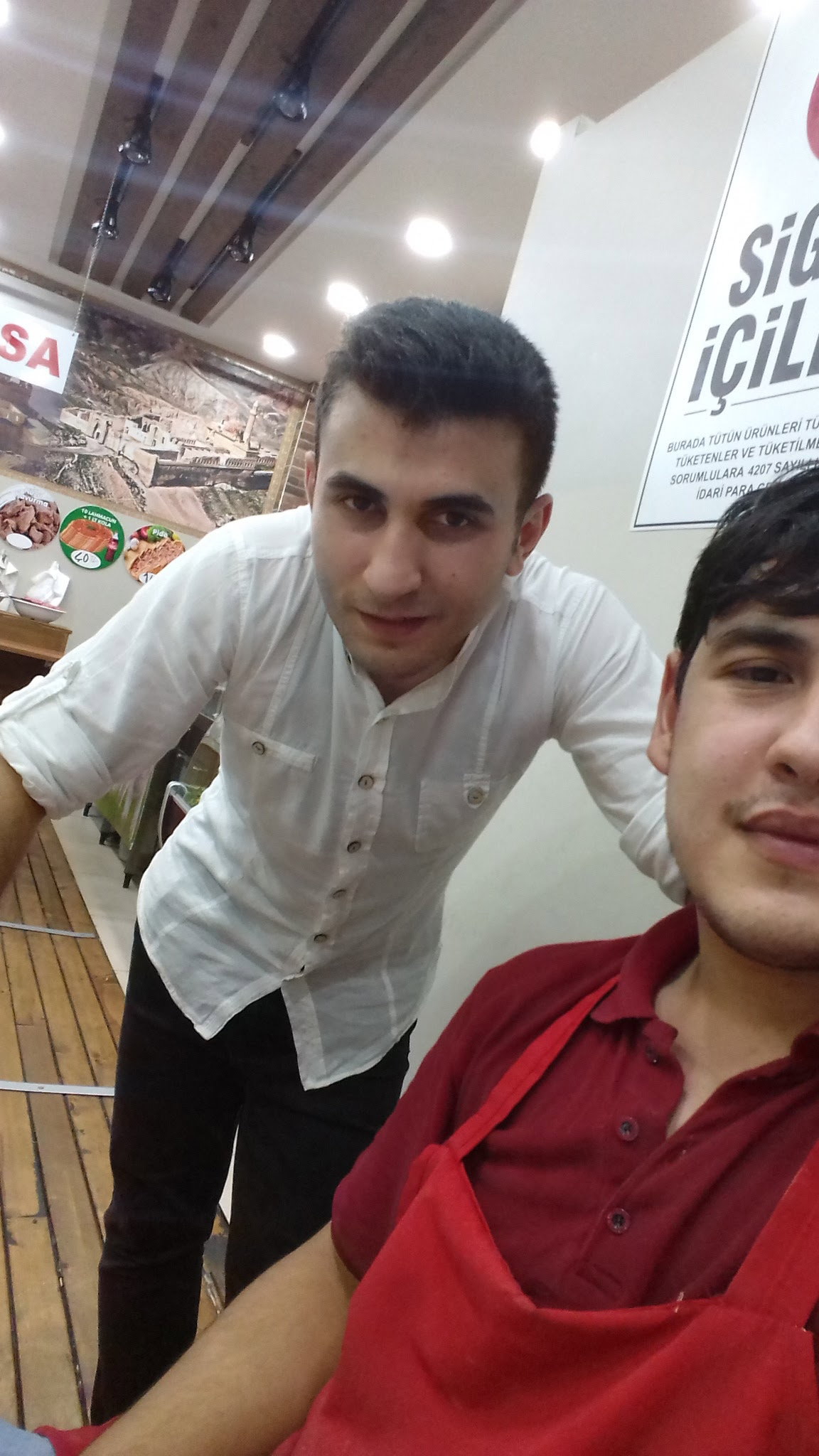 Best Et Lokantası