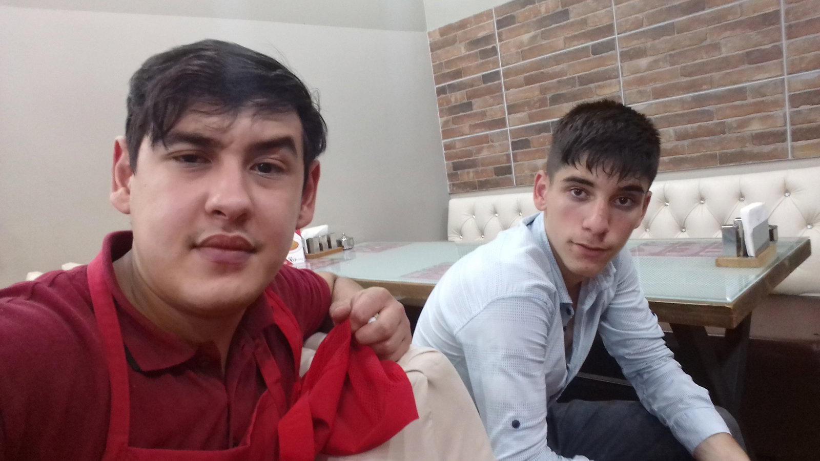 Best Et Lokantası
