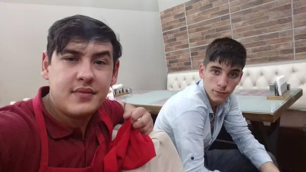 Best Et Lokantası resimleri