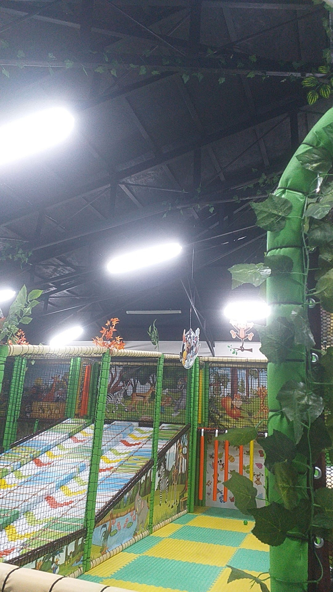 Ramo Mandıra Köfte