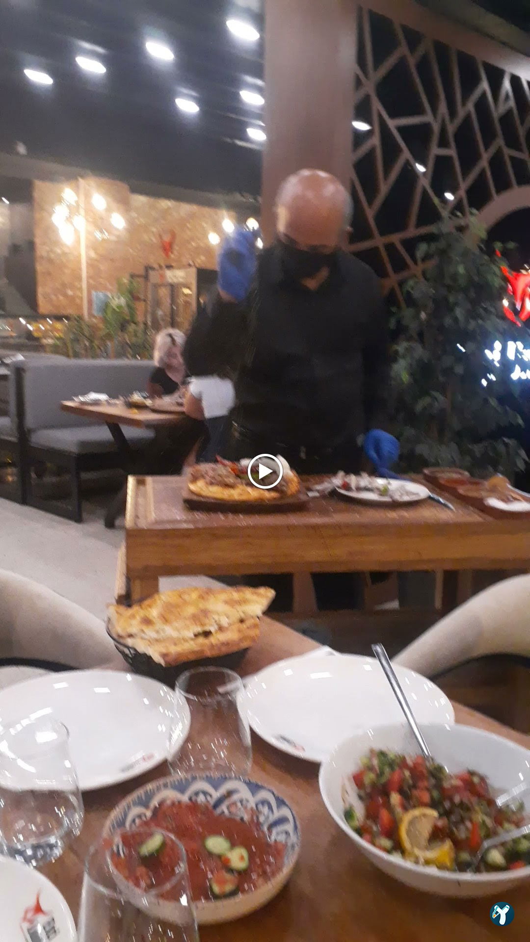 Etçi Umut