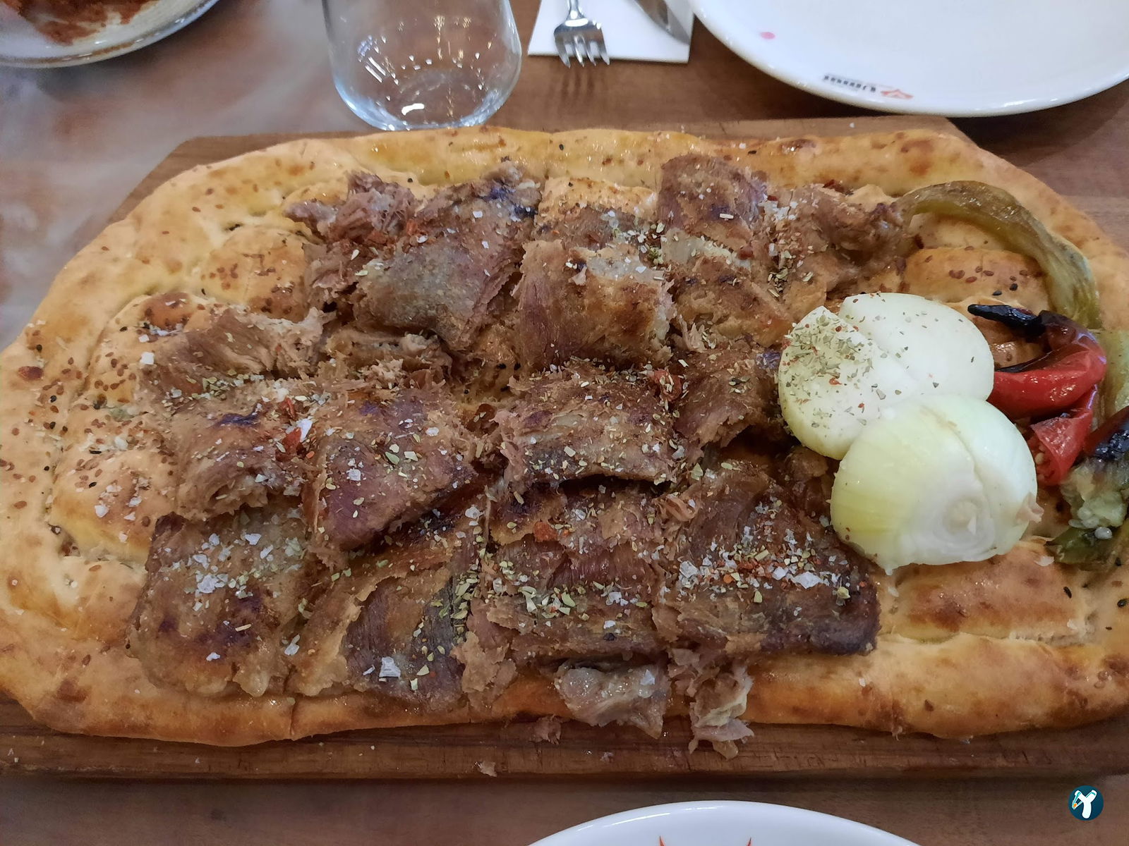 Etçi Umut