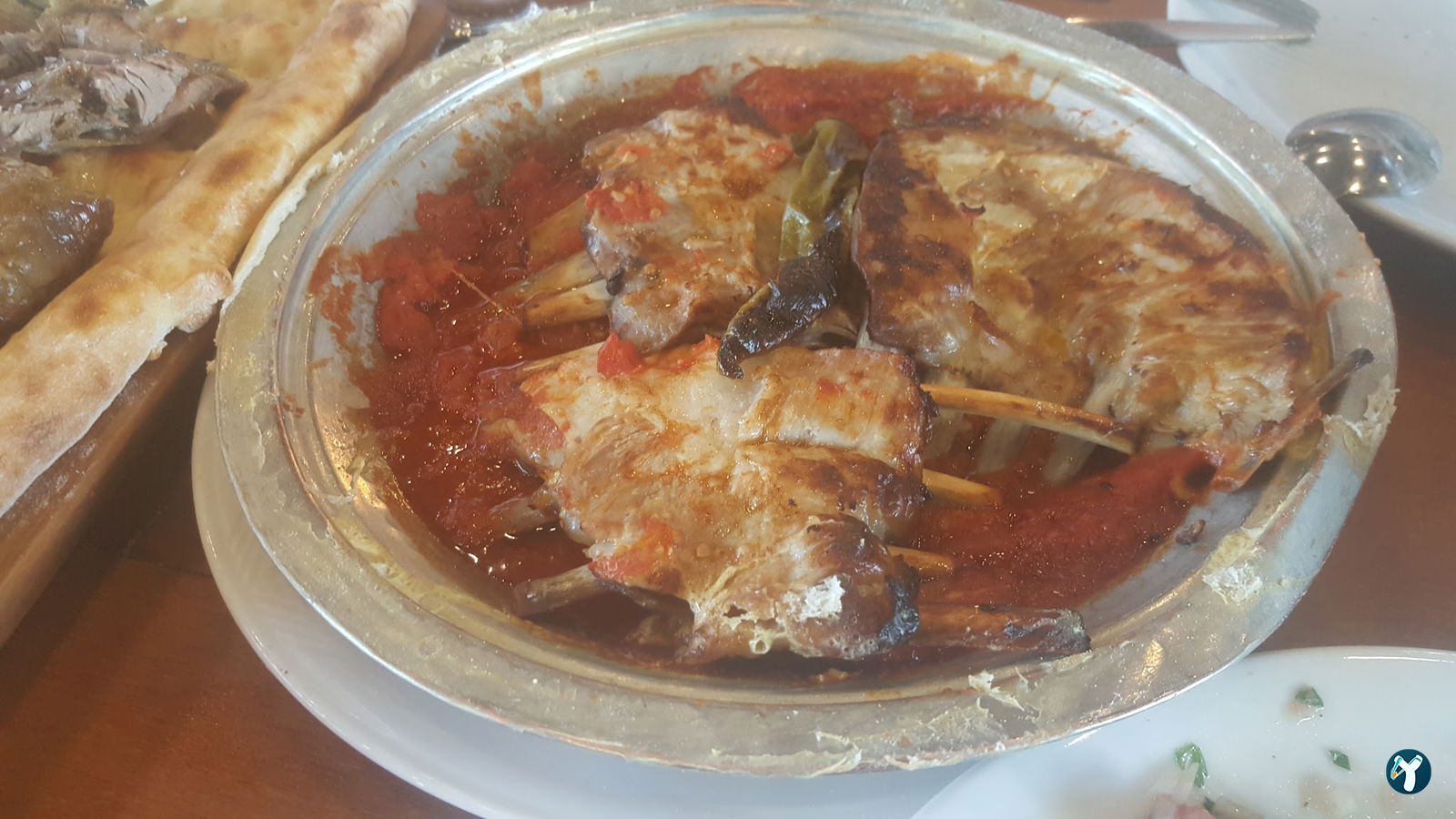 Etçi Umut
