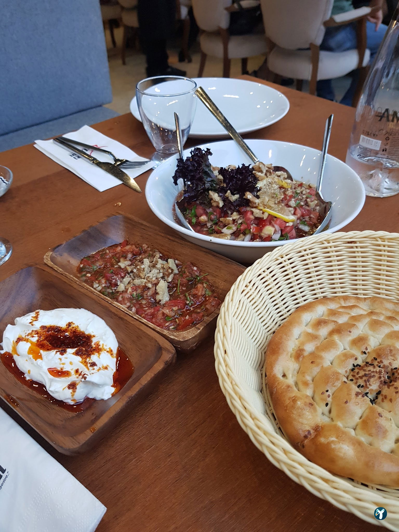 Etçi Umut