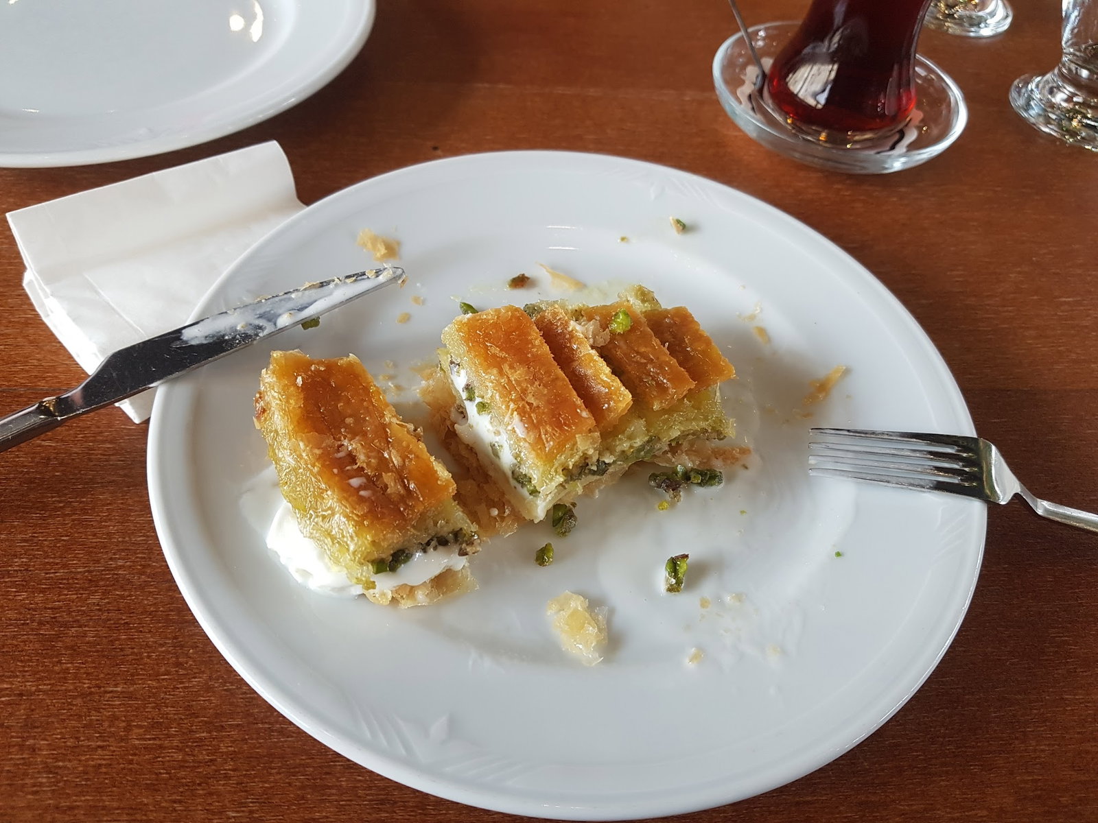 Etçi Umut