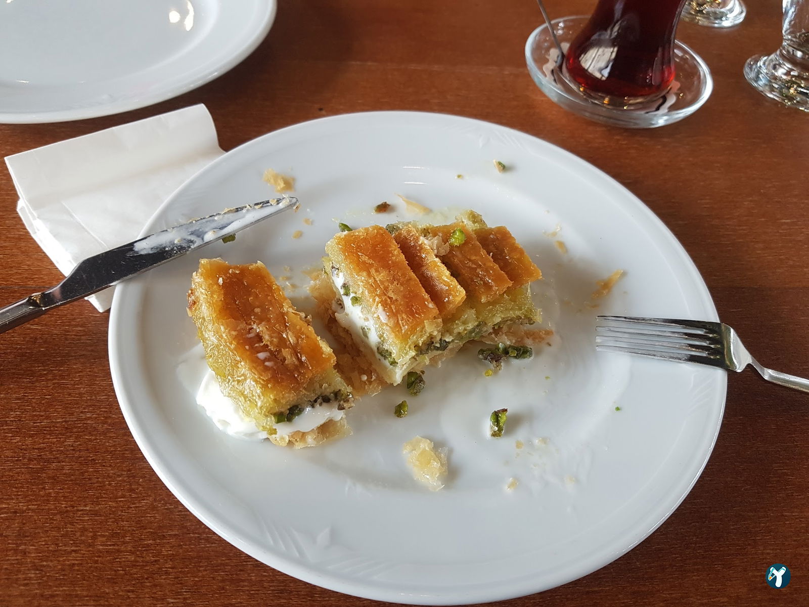 Etçi Umut