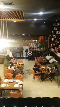 Etçi Umut resimleri Etçi Umut resimleri
