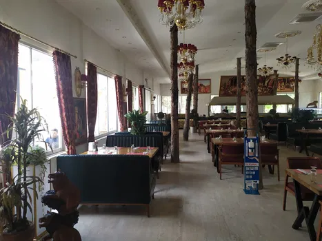 Meşhur Adana Kebapçısı resimleri