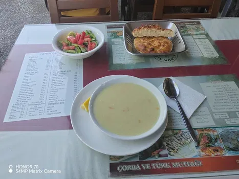 Yörük Ali resimleri