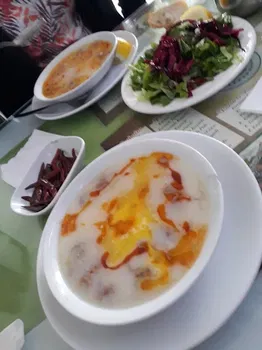 Yörük Ali resimleri