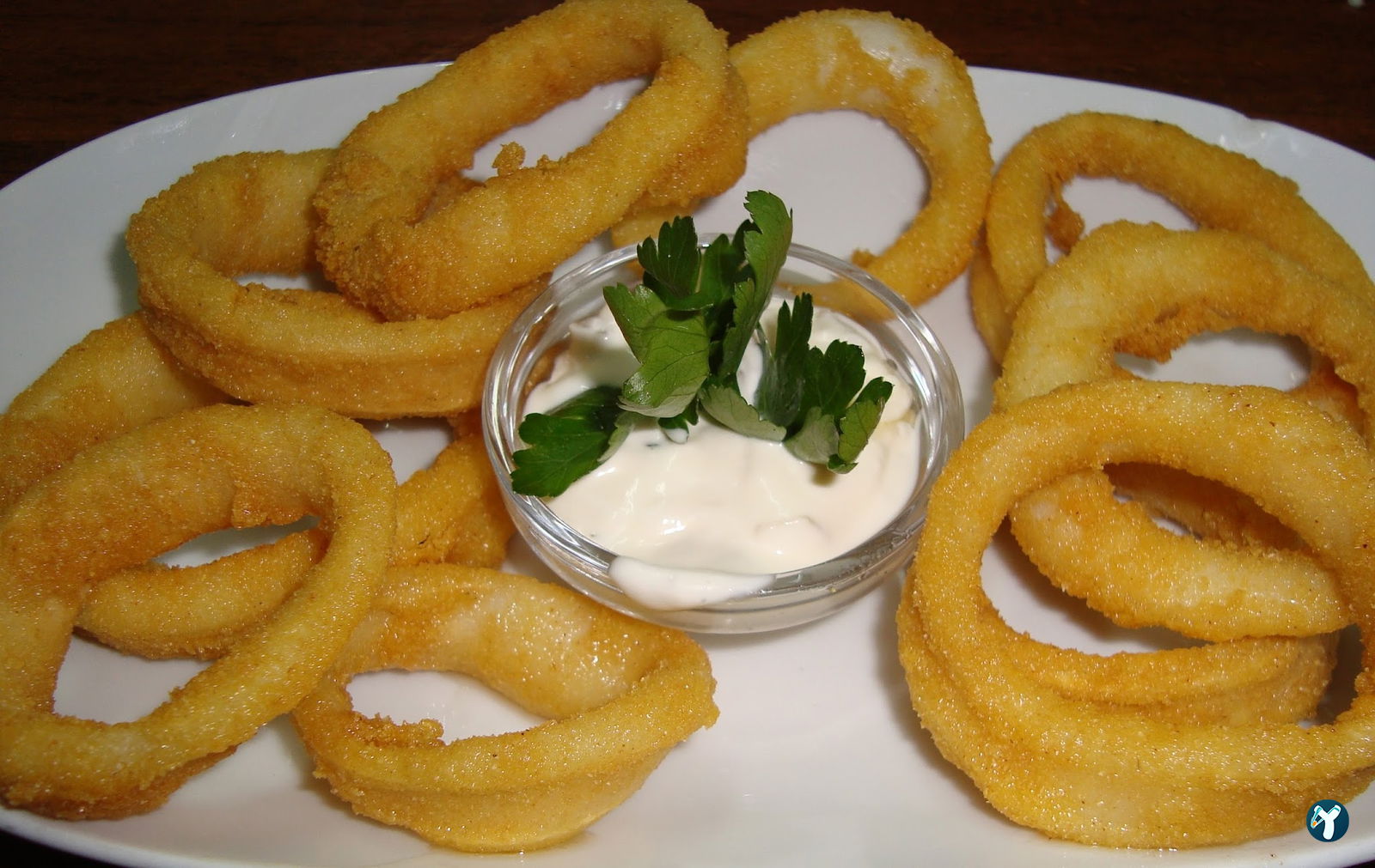 Yelken Restaurant