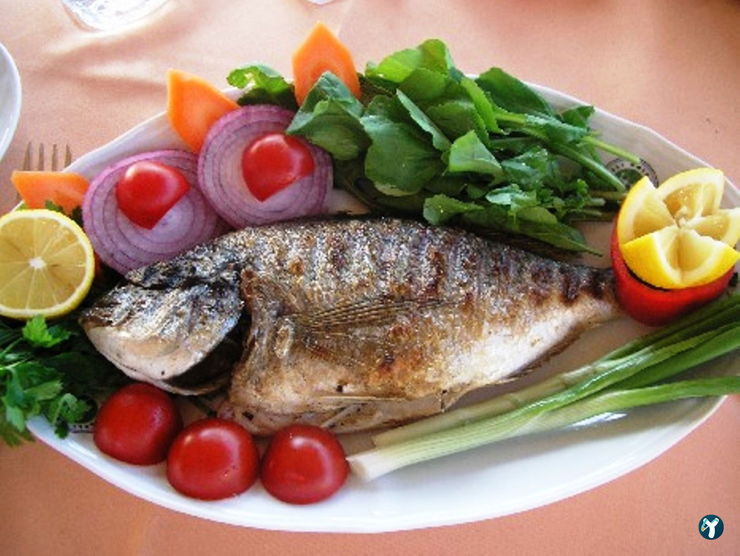 Yelken Restaurant