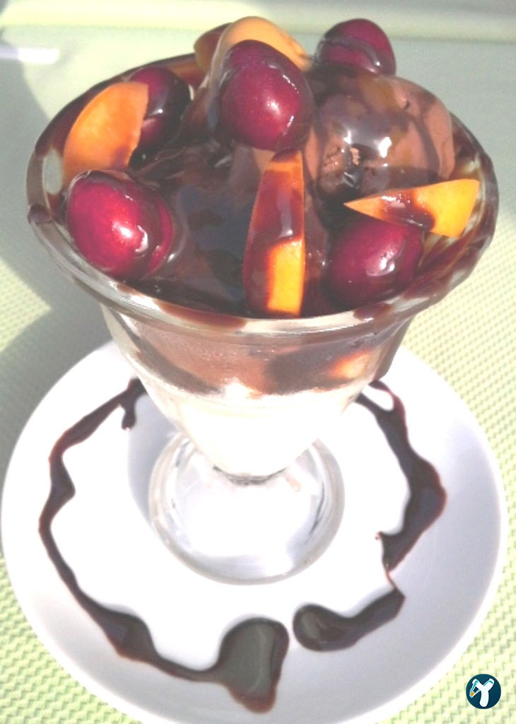 Yelken Restaurant