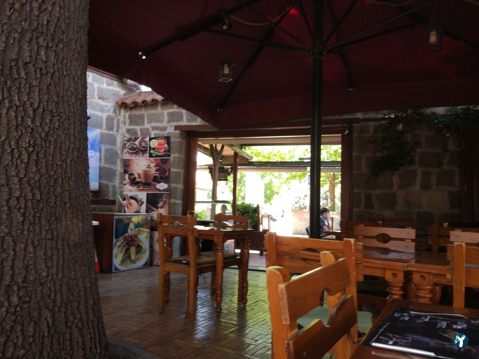 Kocatepe Coffee