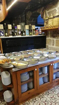 Kocatepe Coffee resimleri Kocatepe Coffee resimleri