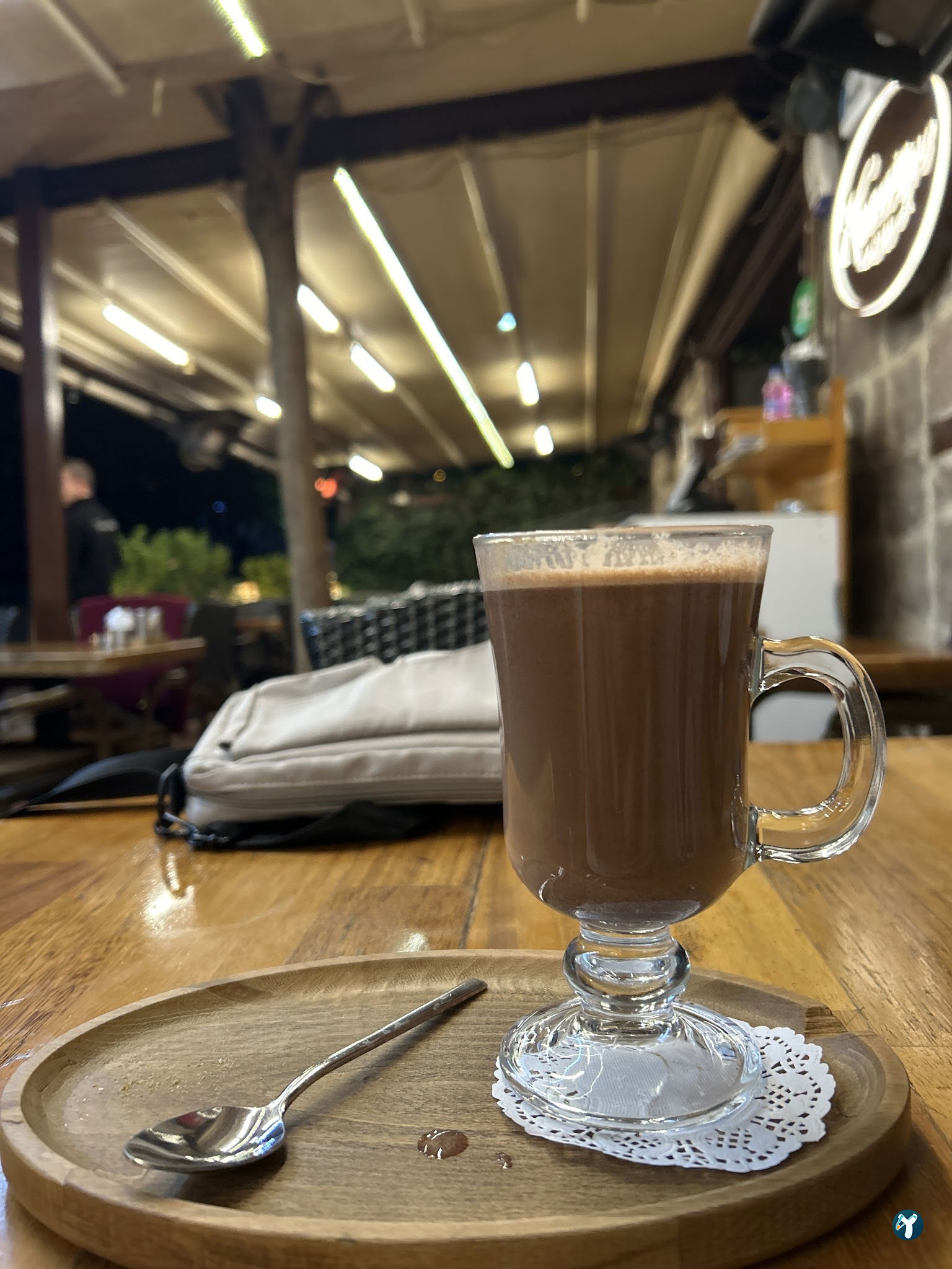 Kocatepe Coffee