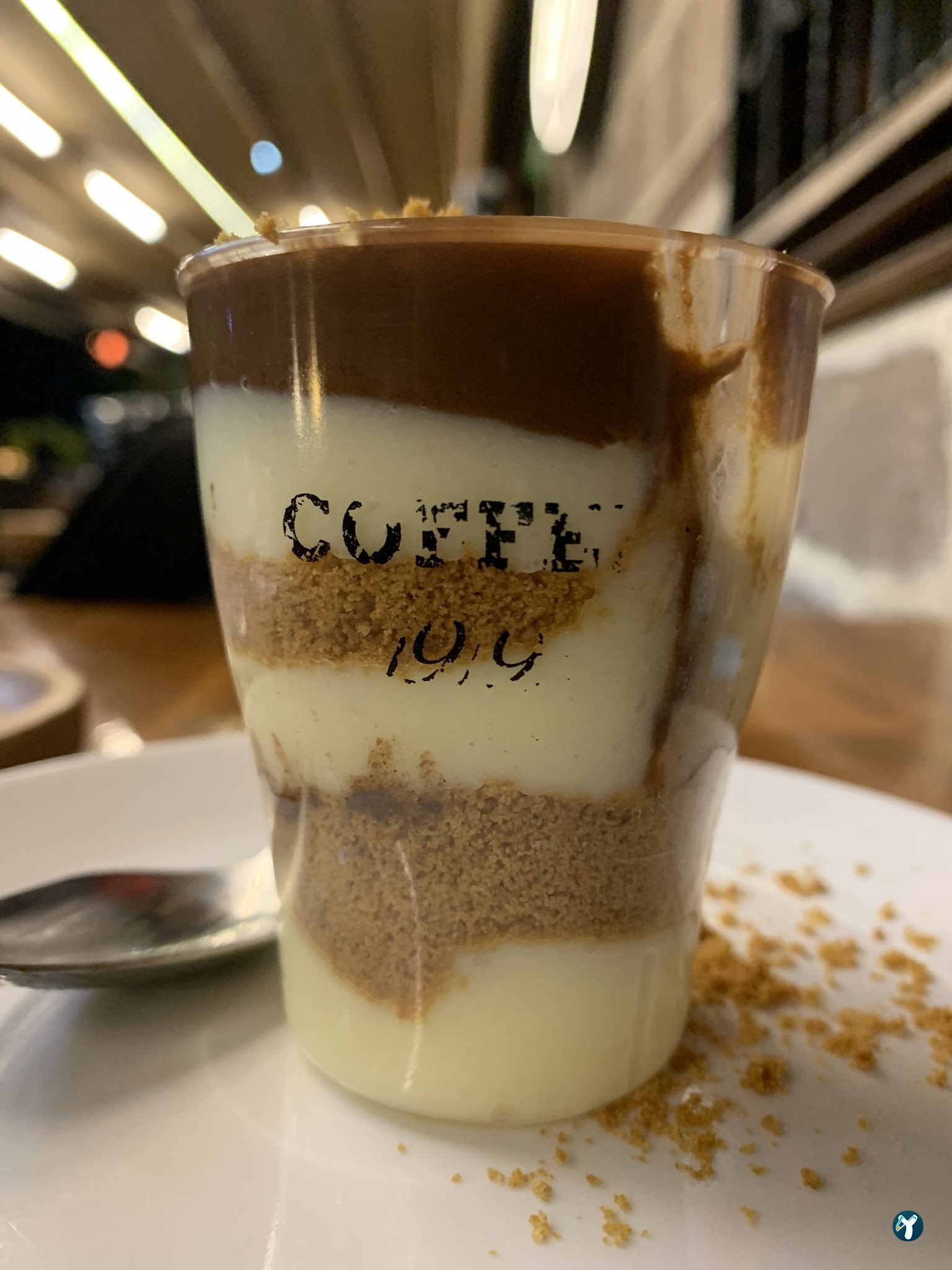 Kocatepe Coffee