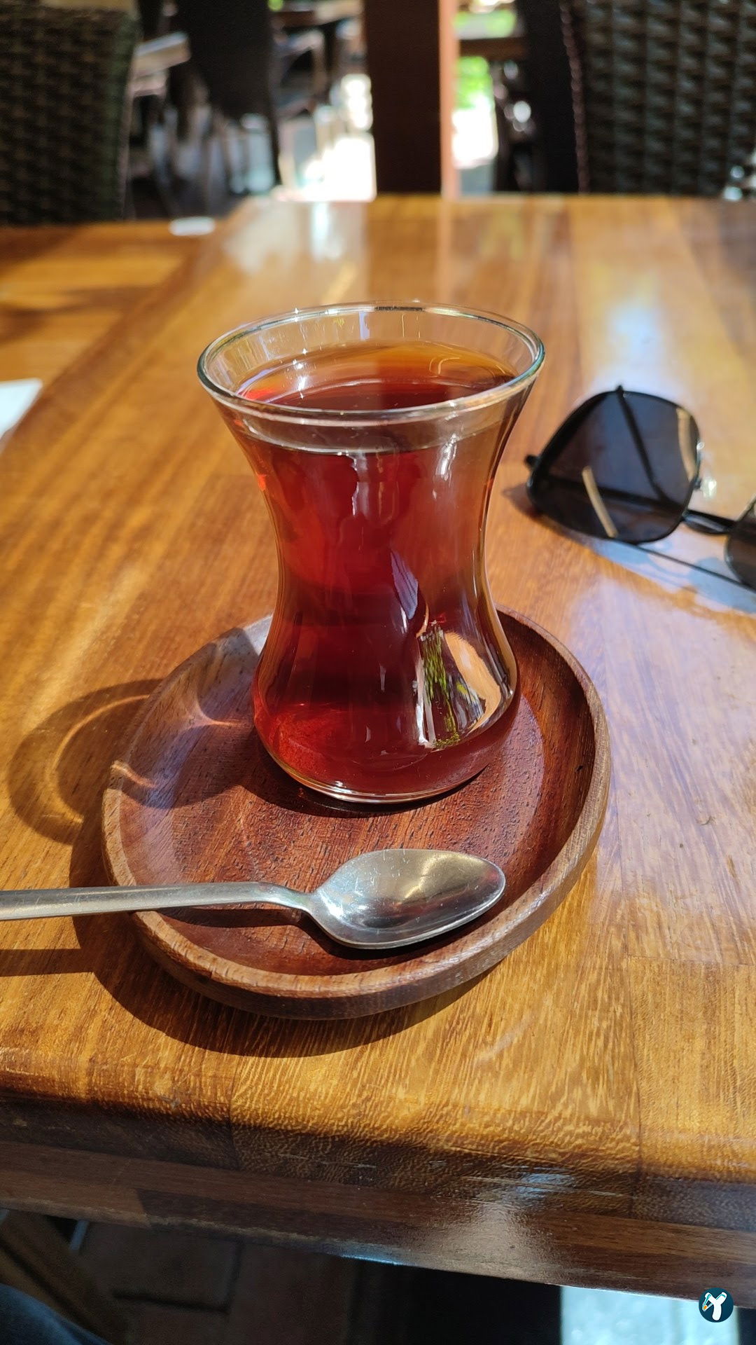 Kocatepe Coffee