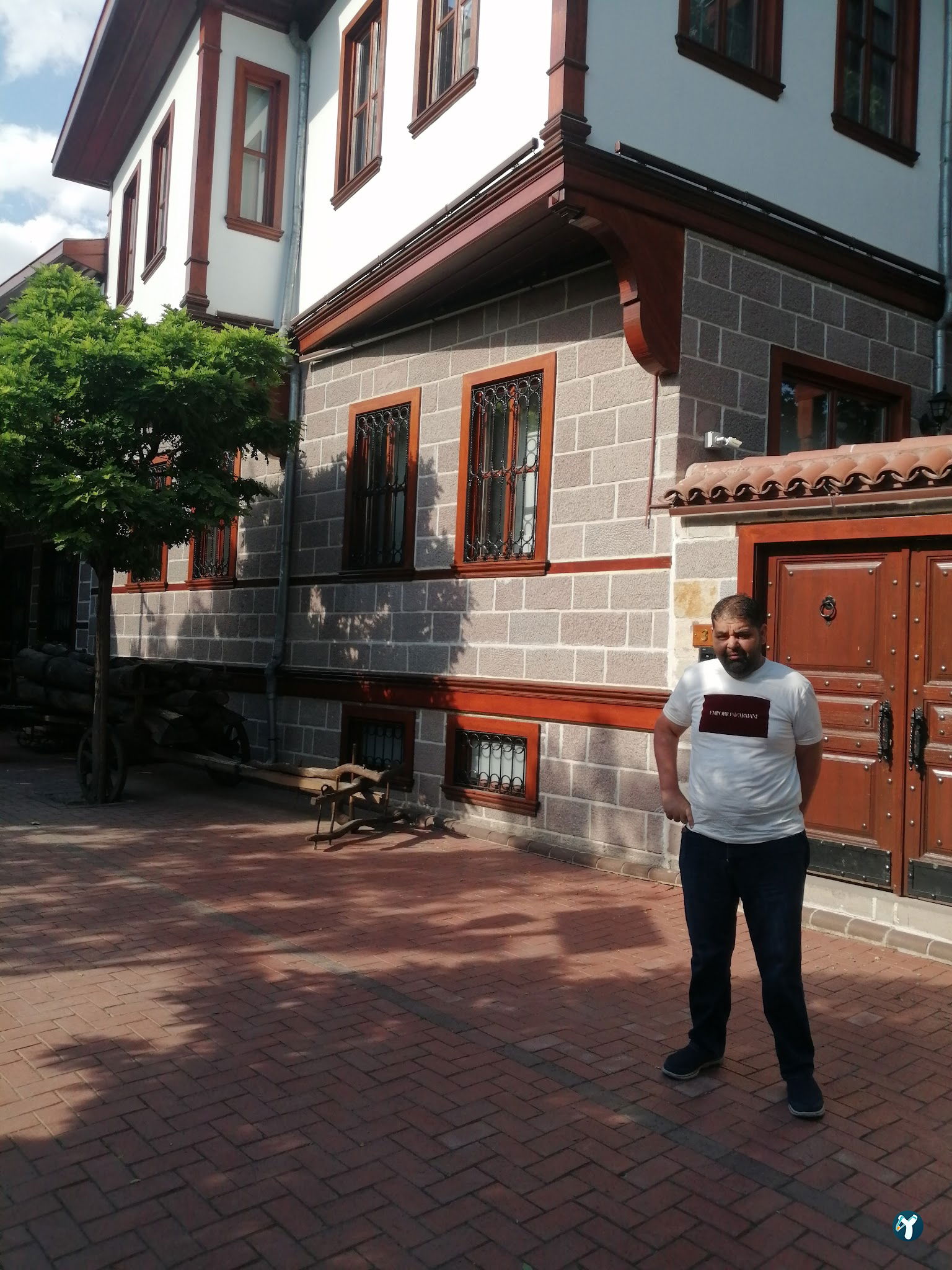 Kocatepe Coffee