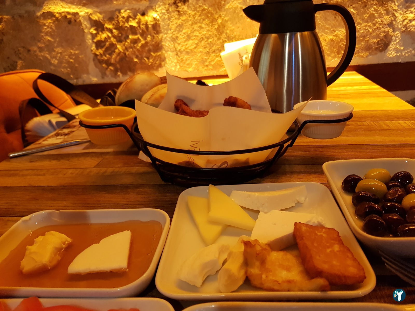 Kocatepe Coffee