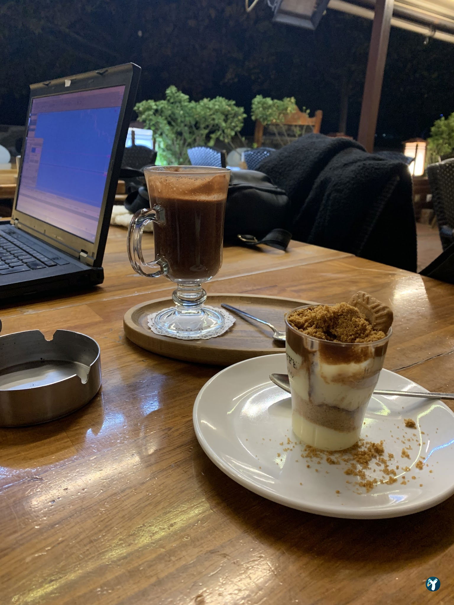 Kocatepe Coffee