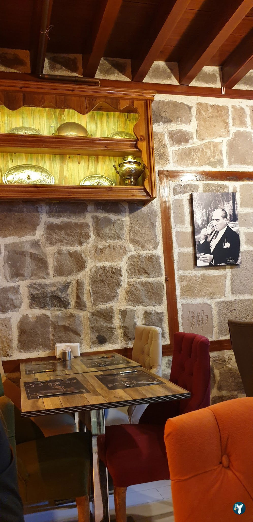 Kocatepe Coffee