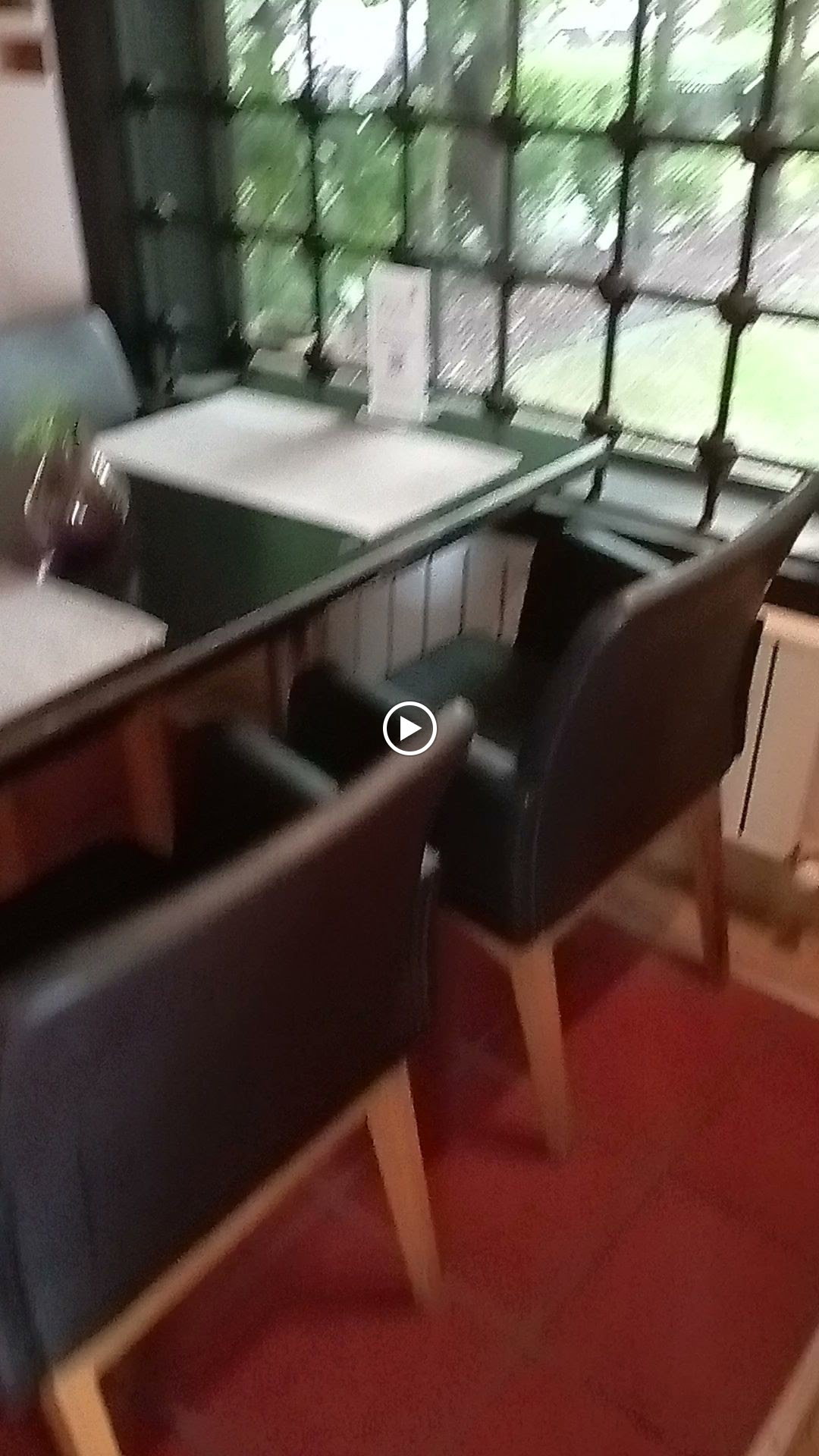 Fayton Kafe