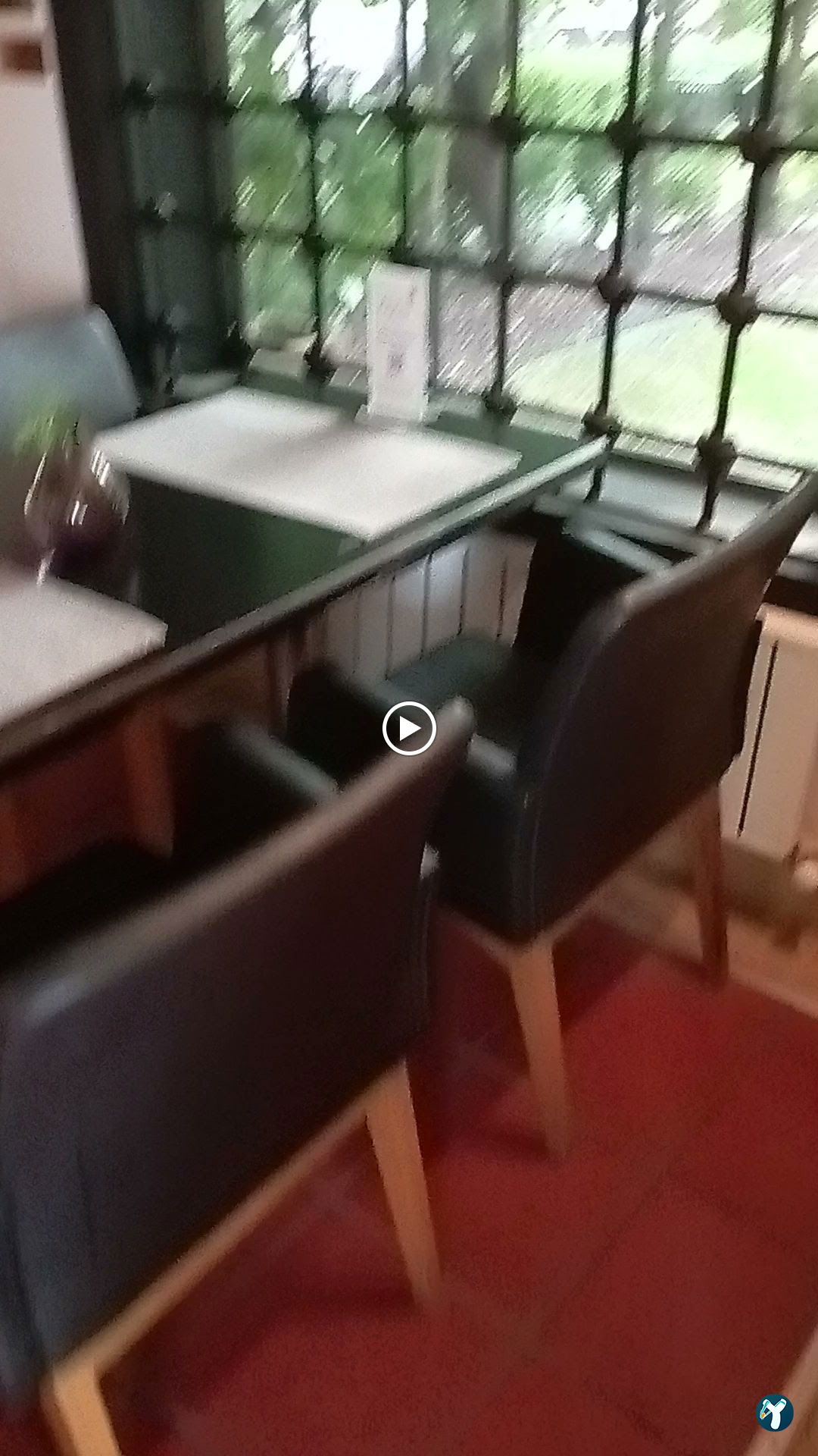 Fayton Kafe