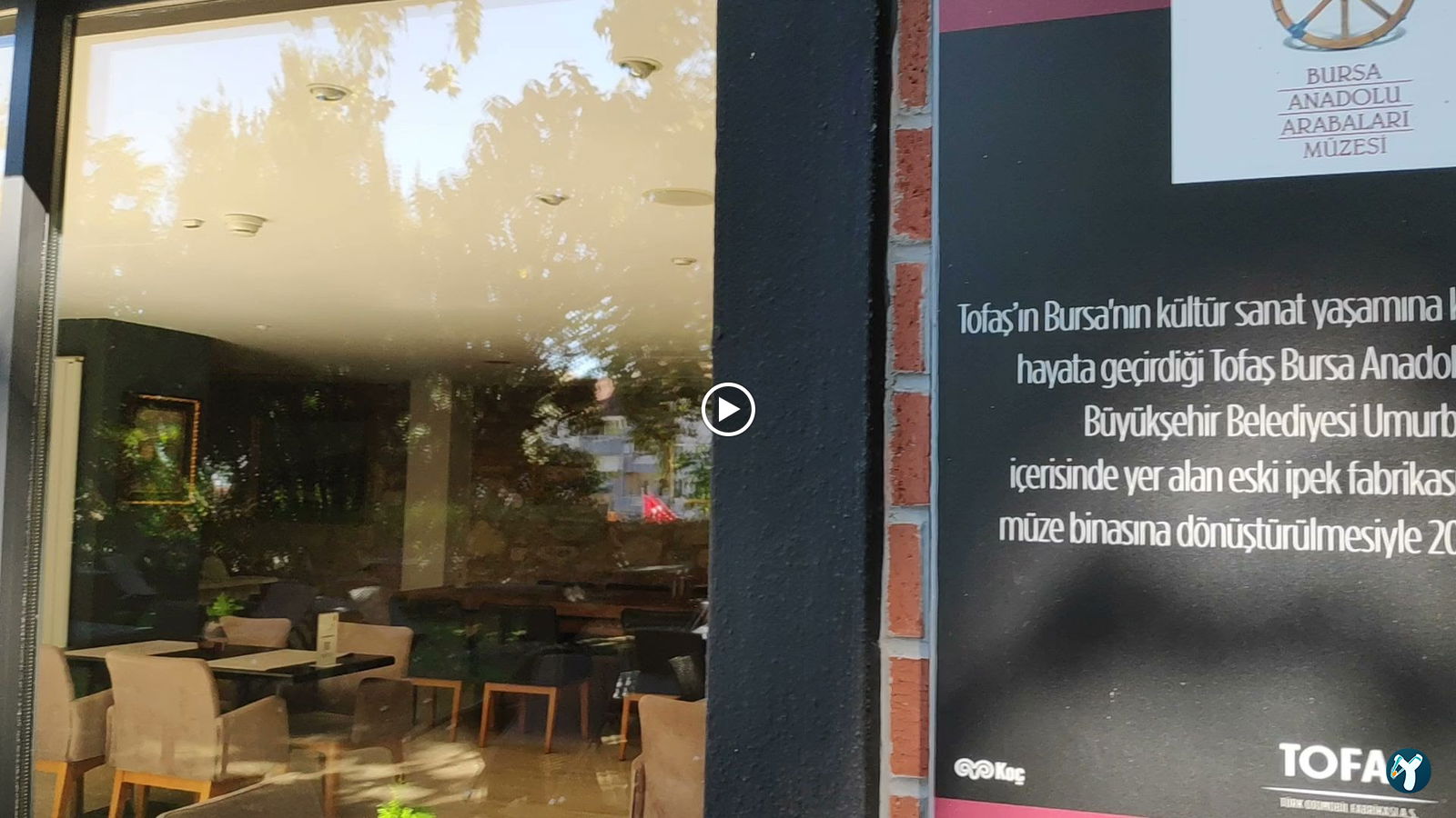 Fayton Kafe