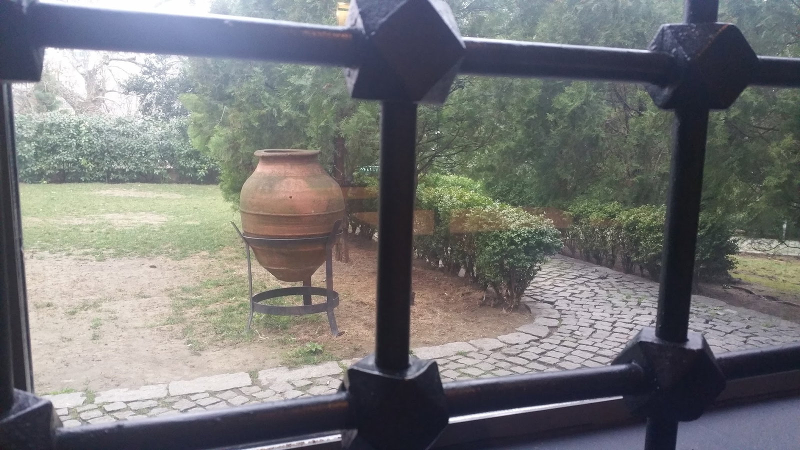 Fayton Kafe