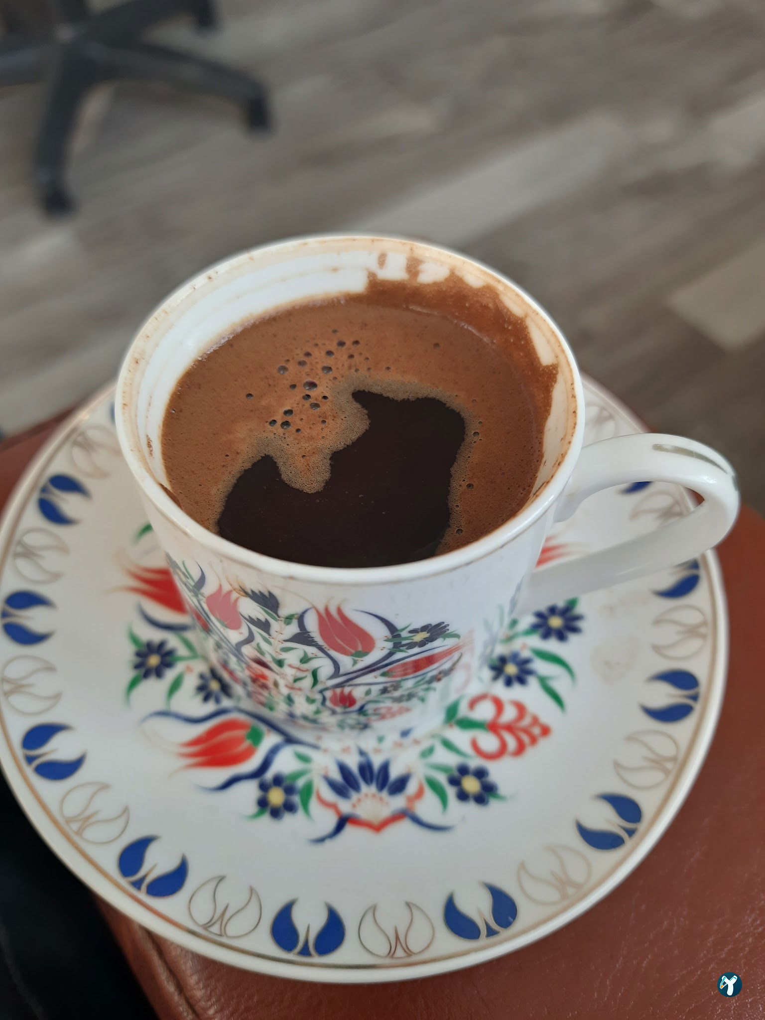 Fayton Kafe