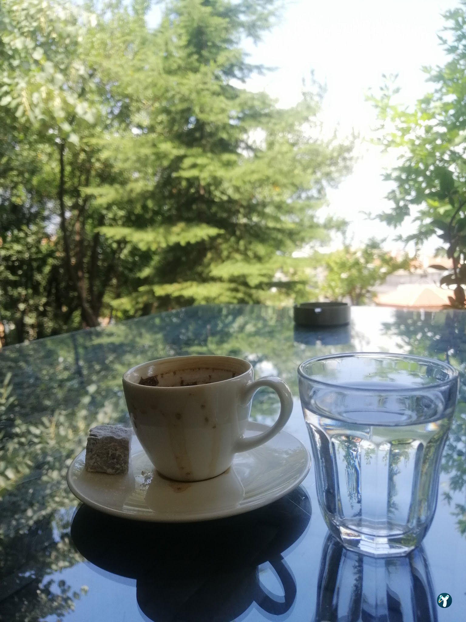 Fayton Kafe