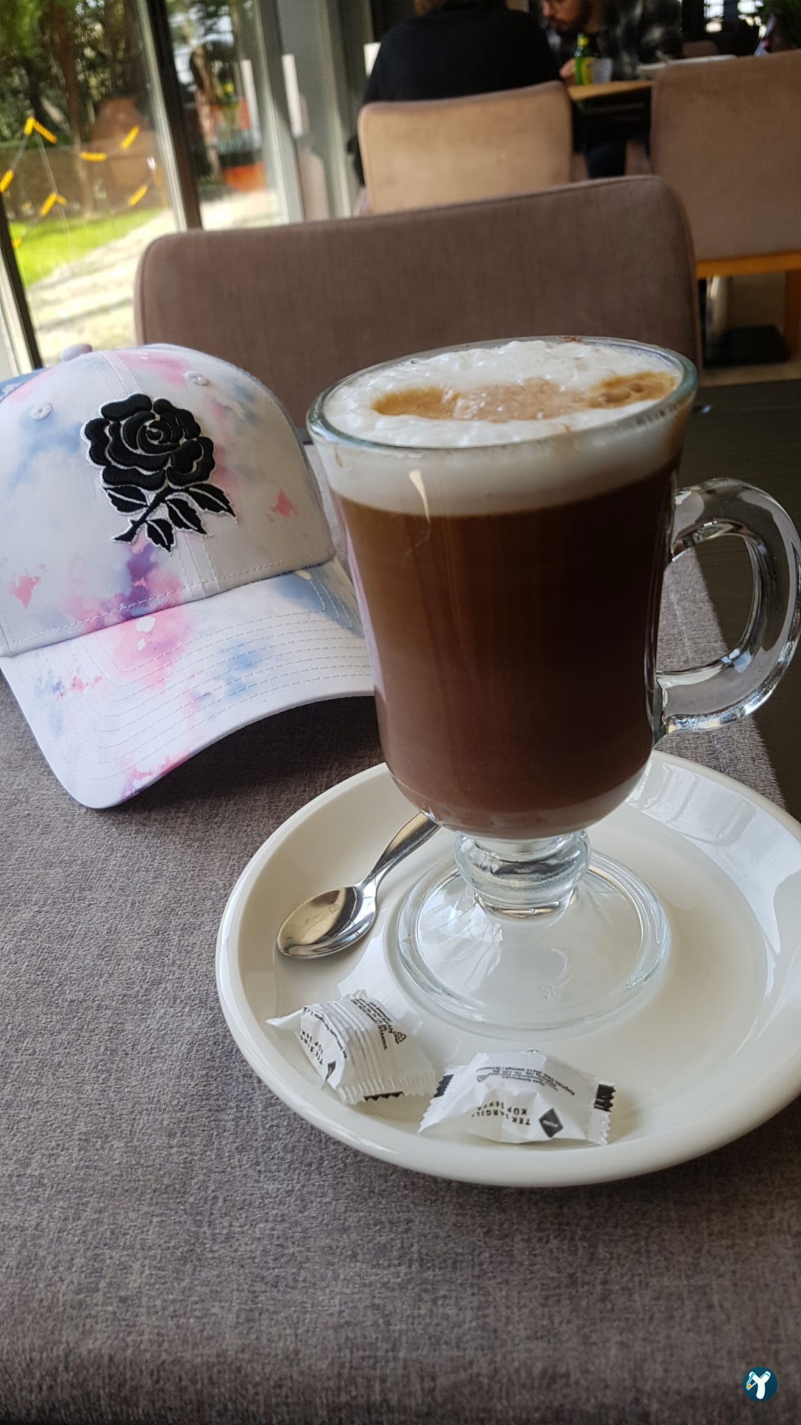 Fayton Kafe