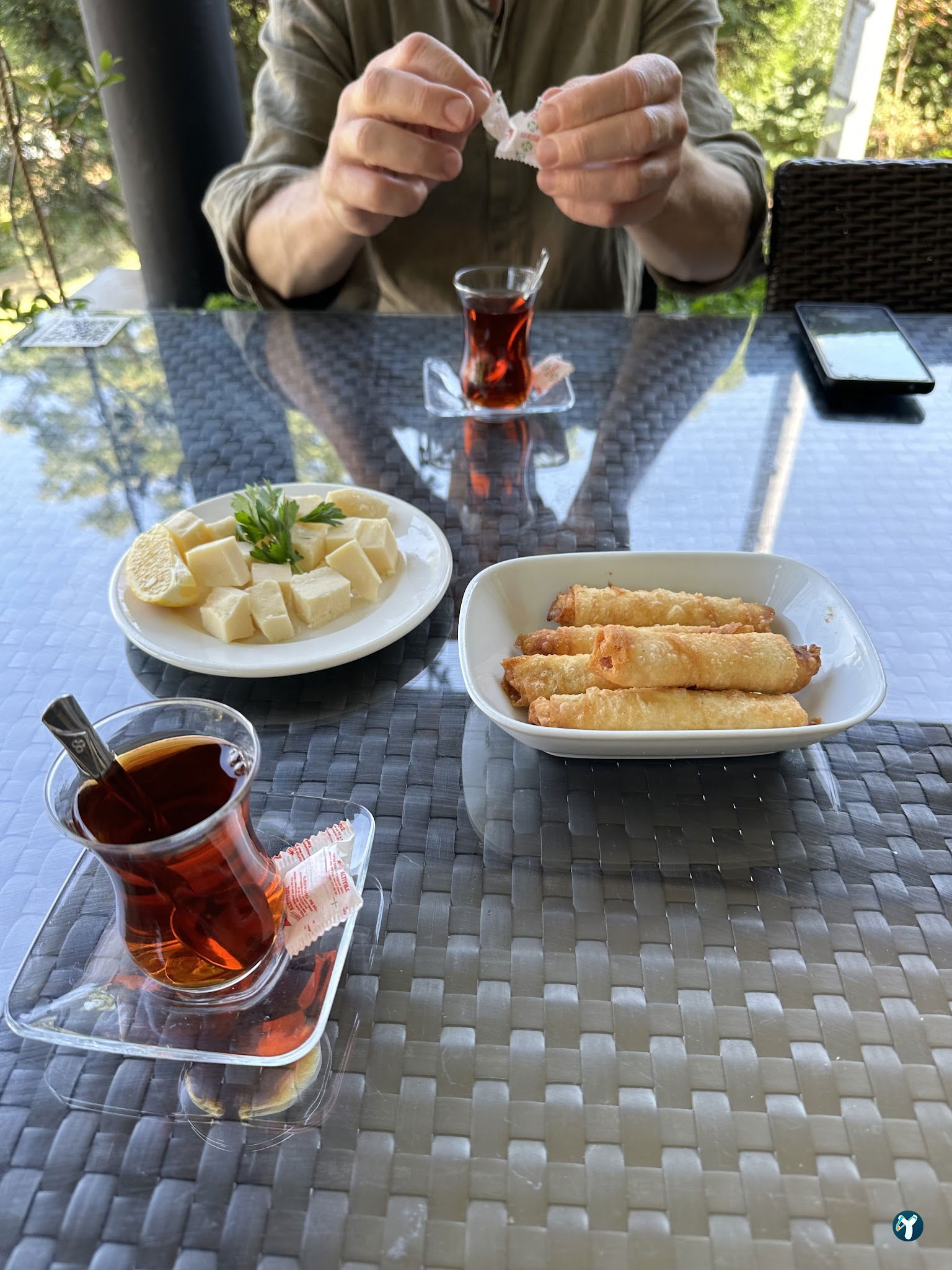 Fayton Kafe